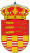 Escudo de Aldearrubia.svg