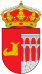 Escudo de Chapinería.svg