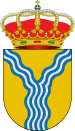 Escudo de Cimanes del Tejar (León).svg