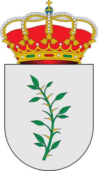 File:Escudo de Escopete (Guadalajara).svg