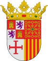 Escudo de Irañeta.svg