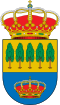 Escudo de Olmeda del Rey (Cuenca).svg