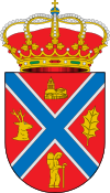 Escudo de Peranzanes (León).svg