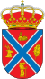 Escudo de Peranzanes (León).svg