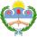 Tarcza Prowincji Jujuy.svg