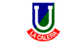 Unión La Calera