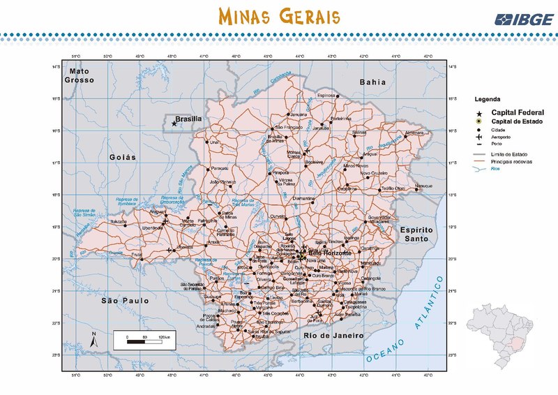 File:Estado-de-Minas-Gerais-MG-Mapa-Escolar-IBGE-Brasil.pdf