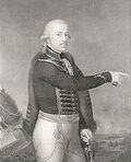 Thumbnail for Duke Eugen of Württemberg (1758–1822)