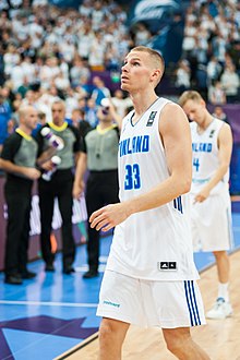 EuroBasket 2017 Finland vs Slovenia 77.jpg