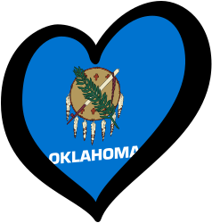 File:EuroOklahoma.svg