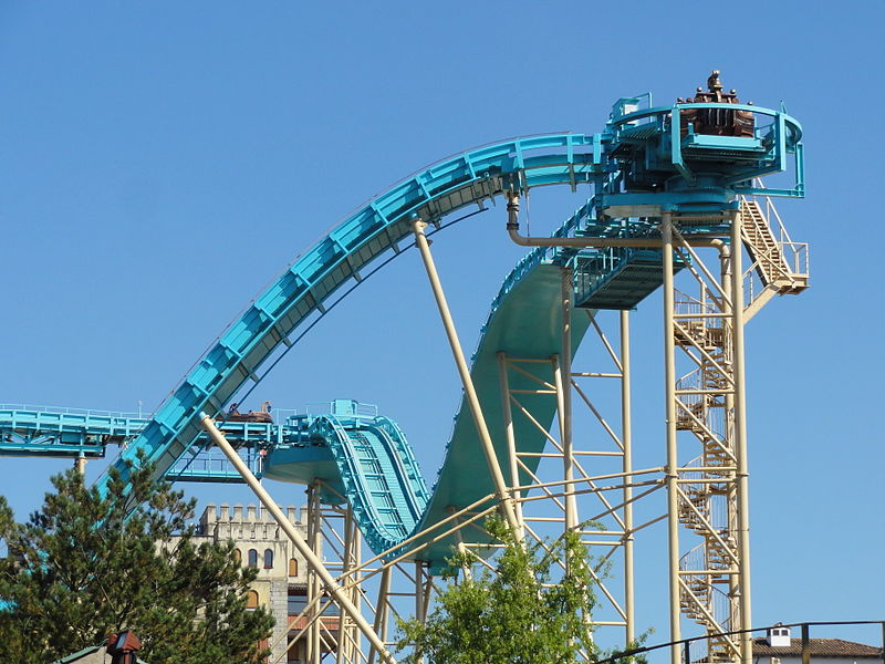 File:Europa-Park - Atlantica SuperSplash (44).JPG