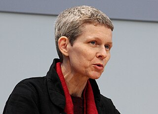 <span class="mw-page-title-main">Eva Lüdi Kong</span> Swiss sinologist