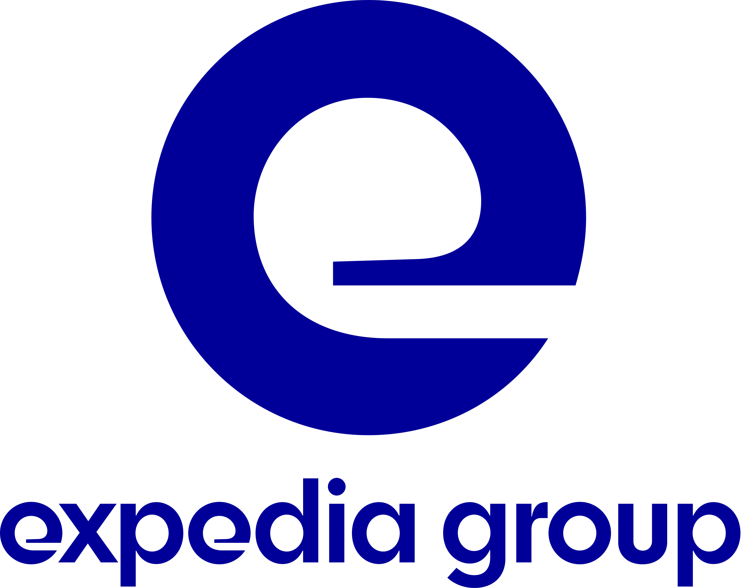 File:Expedia Group logo.svg - Wikipedia