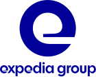 logo de Expedia