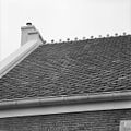 Exterieur dakbedekking van Oegstgeesterpannen. - Barsingerhorn - 20028052 - RCE.jpg