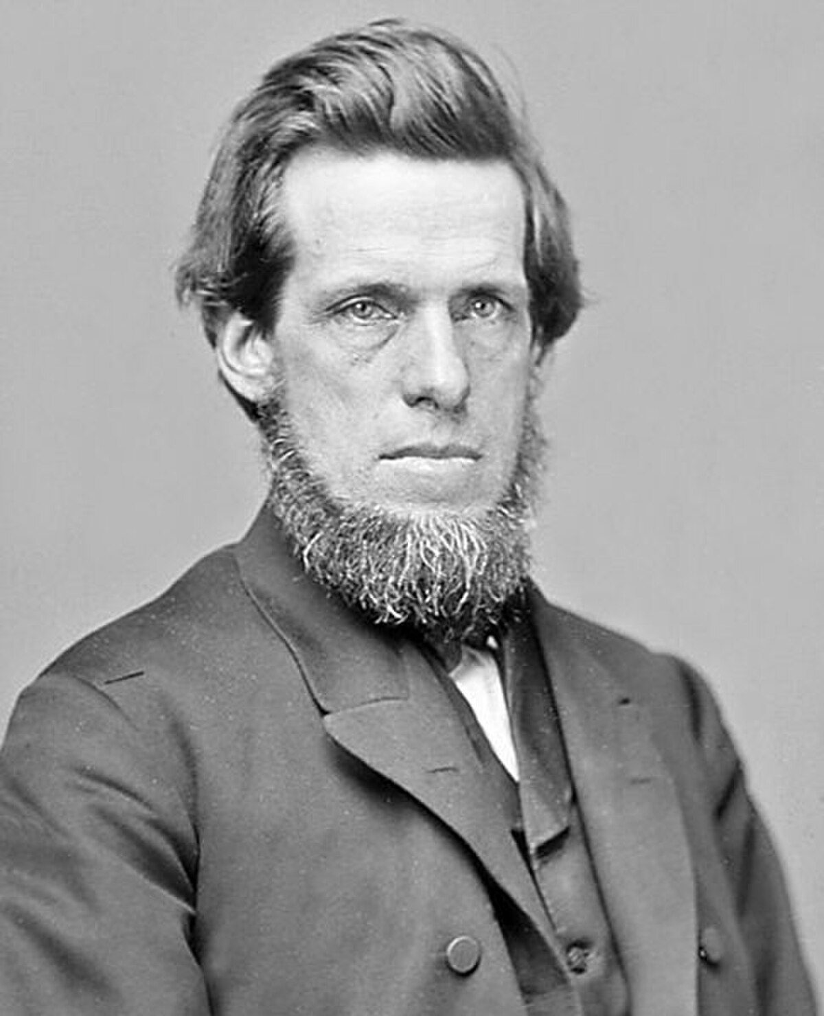 Ezra Wheeler (Wisconsin Congressman).jpg