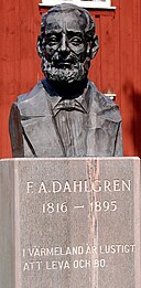 F.A.Dahlgren.jpg