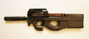 FN P90 smg.png