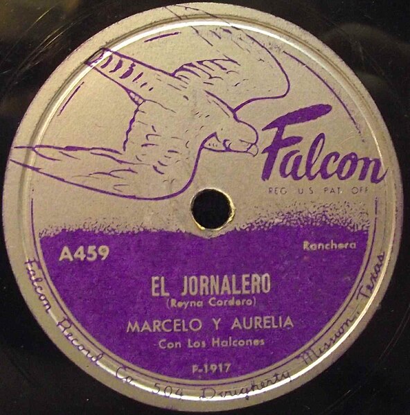 File:Falcon 78rpm label.jpg