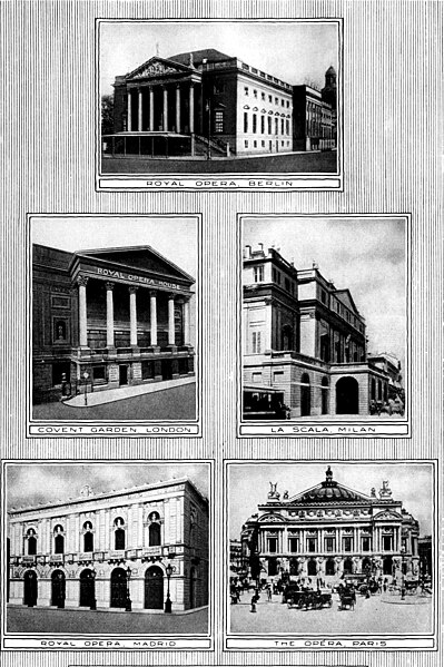 File:Famous opera houses of Europe - The Victrola book of the opera.jpg