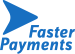 Thumbnail for Faster Payments