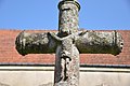 Faverney - Abbaye 30.JPG