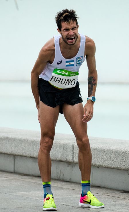 Federico Bruno - Rio 2016.jpg