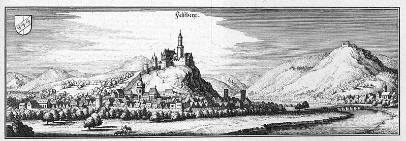 File:Felßberg (Merian).jpg