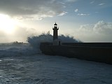 Felgueiras Lighthouse Storm.jpg
