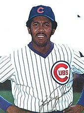 Ferguson Jenkins Fergie Jenkins 1973.jpg