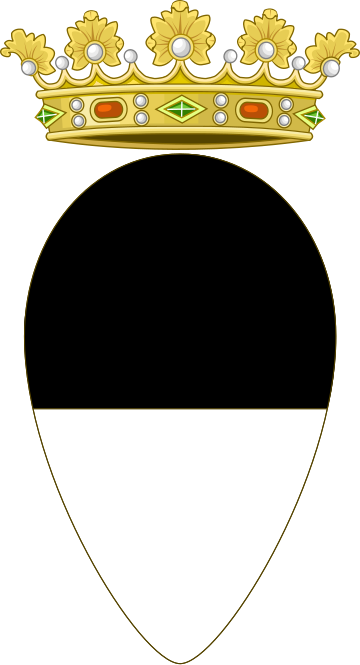 File:Ferrara-Stemma.svg