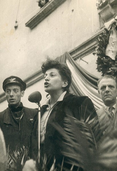 File:Festa dell' Unità 1946.jpg