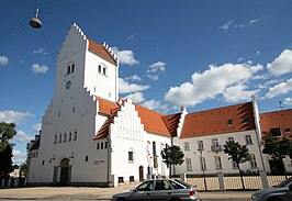 Filipskerk