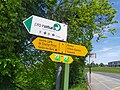 wikimedia_commons=File:Fingerpost Cheseaux-Noréaz 2021-05.jpg