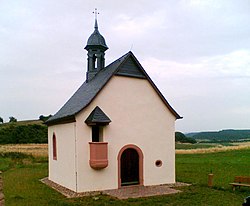 Fintenkapelle Bergweiler.jpg