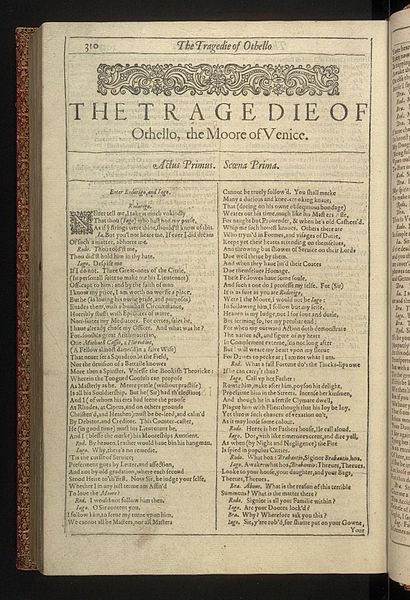 File:First Folio, Shakespeare - 0817.jpg