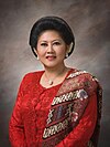 First Lady Kristiani Herawati Yudhoyono (2009).jpg