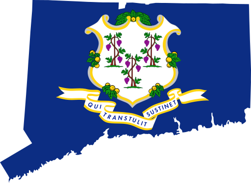 Connecticut CNA Certification Information