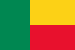 Flag of Benin.svg