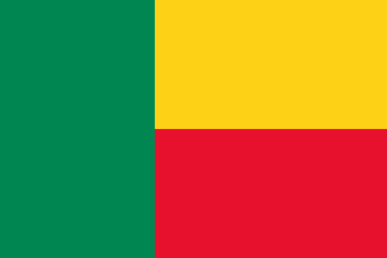 Drapeau du Mali - Wikiwand