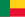 Flag of Benin.svg