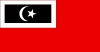 Bendera bagi Besut