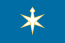 Flag of Chiba Prefecture.svg