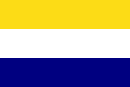Flag of Daule.svg