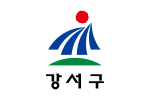 Gangseo