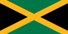 Flagget til Jamaica.svg
