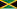 Flag of Jamaica.svg