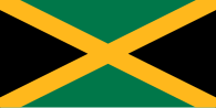 Flag of Jamaica.svg