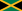 Bendera Jamaica