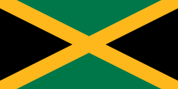 August 6, 1962: Jamaica becomes independent Flag of Jamaica.svg